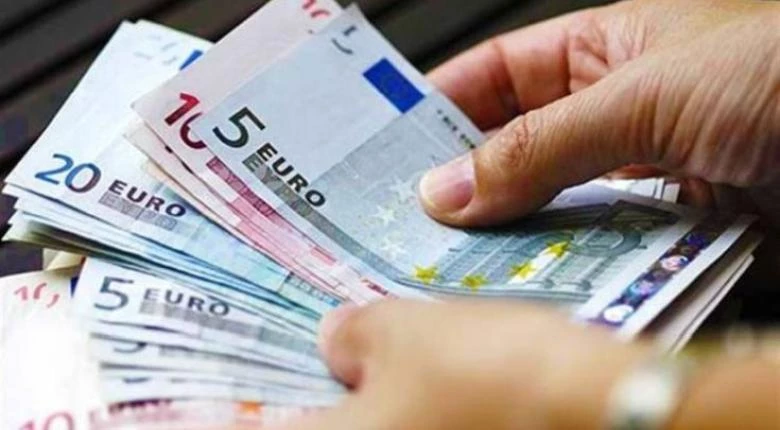 Πότε πληρώνεται το Κοινωνικό Εισόδημα Αλληλεγγύης